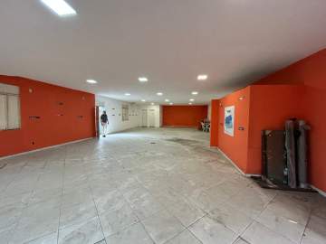 Loja 350m² à venda Centro, Nilópolis - R$ 750.000 - IDLJ00017