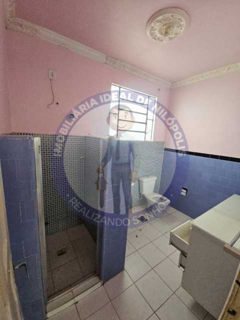 WhatsApp Image 2026-04-28 at 1 - 11