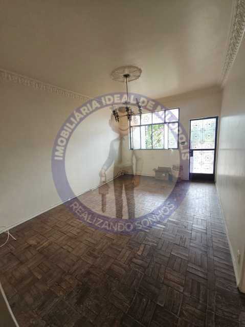 WhatsApp Image 2026-04-28 at 1 - 4
