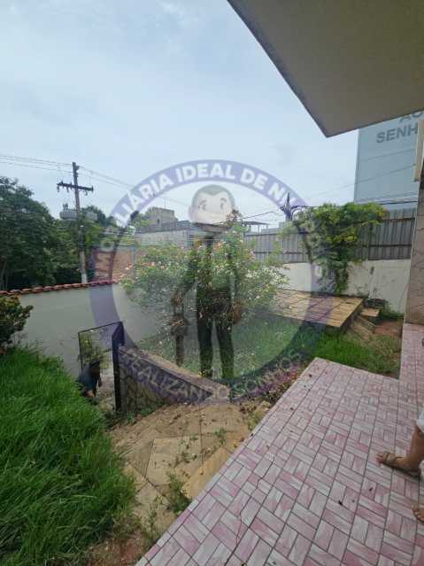 WhatsApp Image 2026-04-28 at 1 - 3