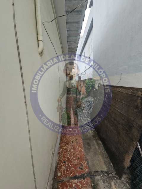 WhatsApp Image 2026-04-28 at 1 - 17