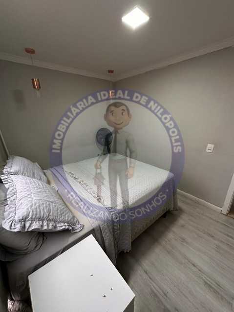 WhatsApp Image 2026-04-28 at 1 - 7