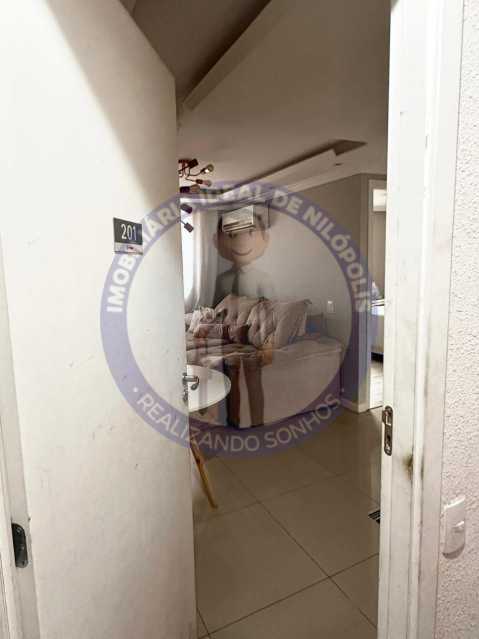 WhatsApp Image 2026-04-28 at 1 - 8