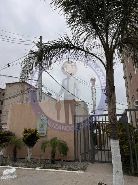 WhatsApp Image 2026-04-28 at 1 - 11