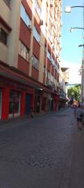 Prédio 20m² para alugar Centro, Nova Iguaçu - R$ 500 - IDPR00001