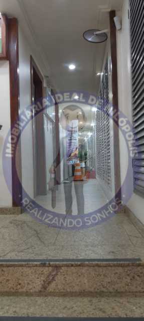 WhatsApp Image 2026-05-05 at 1 - 4