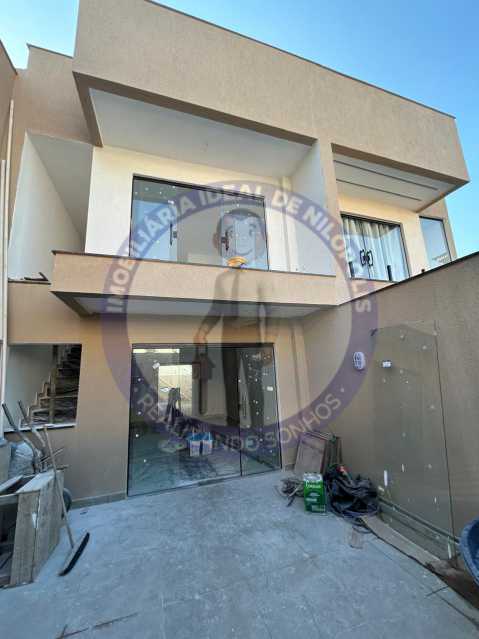 WhatsApp Image 2026-05-05 at 1 - 2