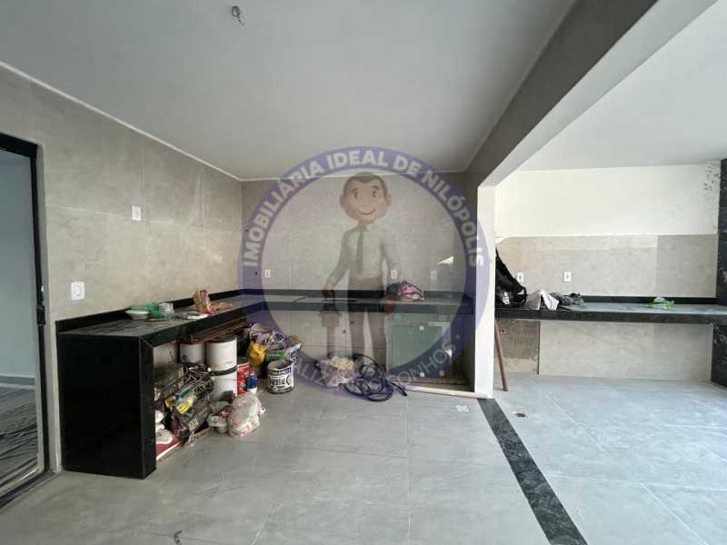 WhatsApp Image 2026-05-05 at 1 - 11