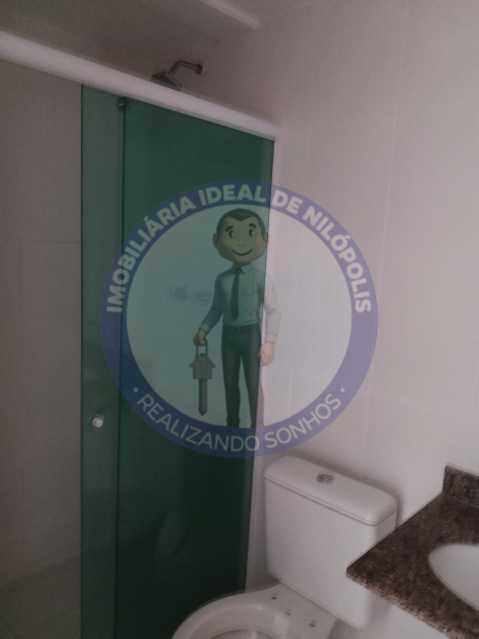 WhatsApp Image 2026-05-05 at 1 - 9