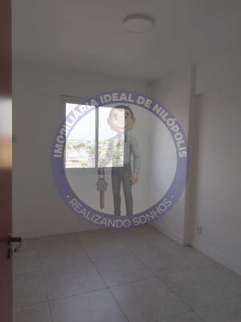 WhatsApp Image 2026-05-05 at 1 - 10