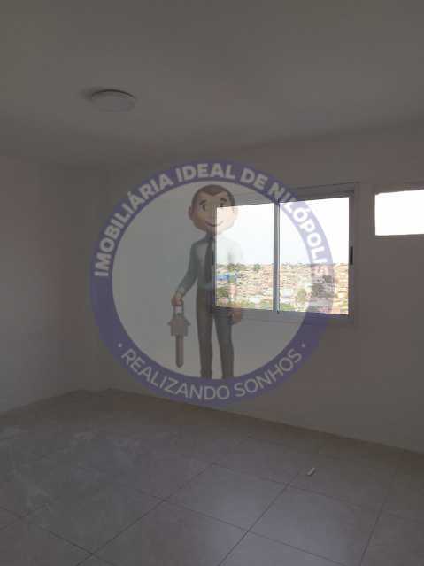 WhatsApp Image 2026-05-05 at 1 - 11