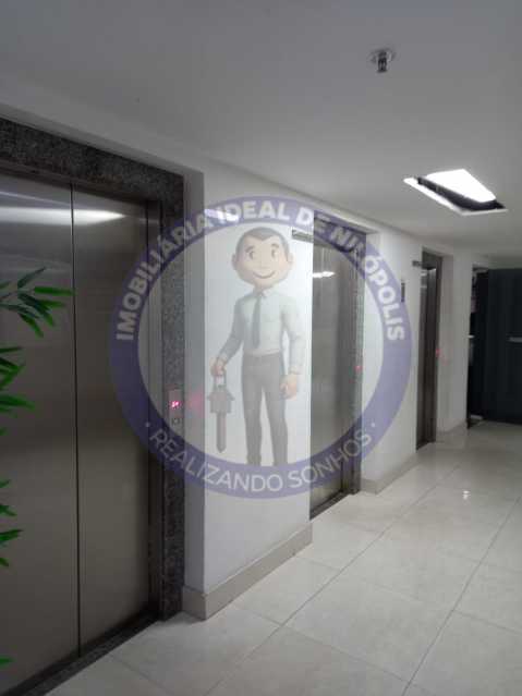 WhatsApp Image 2026-05-05 at 1 - 3