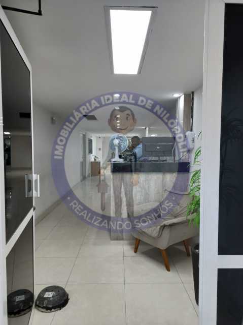 WhatsApp Image 2026-05-05 at 1 - 2