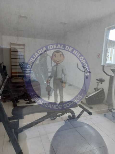 WhatsApp Image 2026-05-05 at 1 - 15