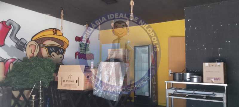 WhatsApp Image 2026-04-29 at 1 - 3