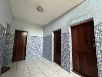 Apartamento 2 quartos à venda Nova Cidade, Nilópolis - R$ 230.000 - IDAP20060