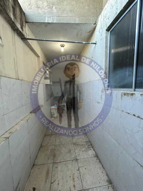 WhatsApp Image 2026-05-06 at 1 - 7