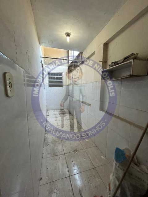 WhatsApp Image 2026-05-06 at 1 - 8