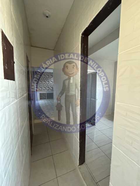 WhatsApp Image 2026-05-06 at 1 - 14