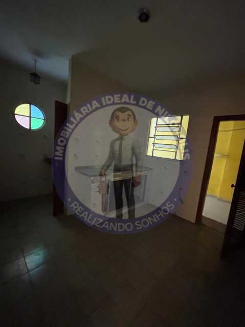 WhatsApp Image 2026-05-06 at 1 - 1