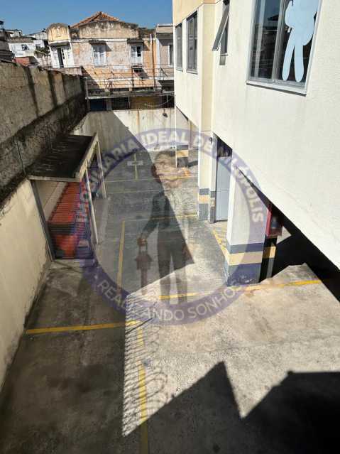 WhatsApp Image 2026-05-06 at 1 - 4