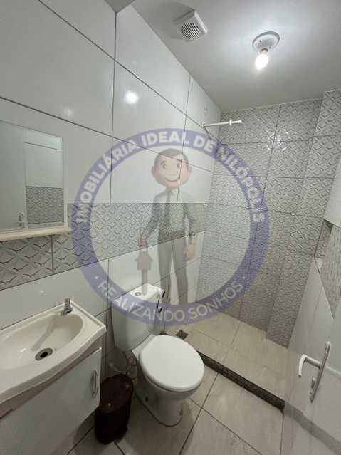 WhatsApp Image 2026-05-07 at 0 - 7