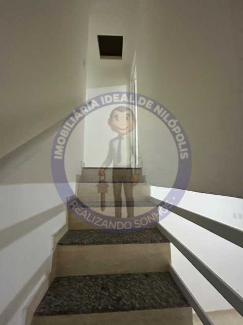 WhatsApp Image 2026-05-07 at 0 - 13