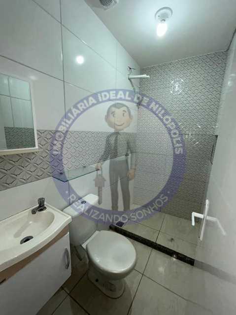 WhatsApp Image 2026-05-07 at 0 - 20