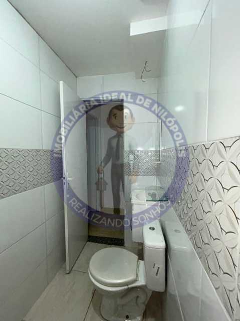WhatsApp Image 2026-05-07 at 0 - 21