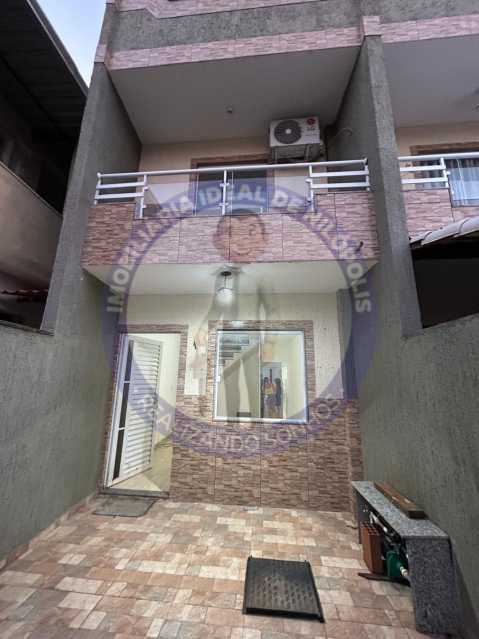 WhatsApp Image 2026-05-07 at 0 - 23