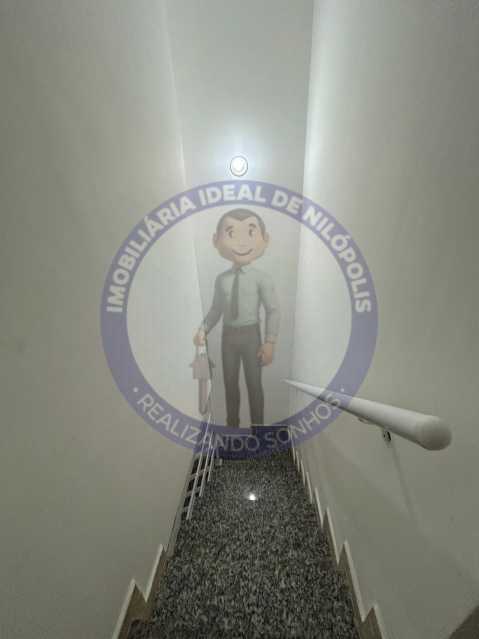 WhatsApp Image 2026-05-07 at 0 - 24