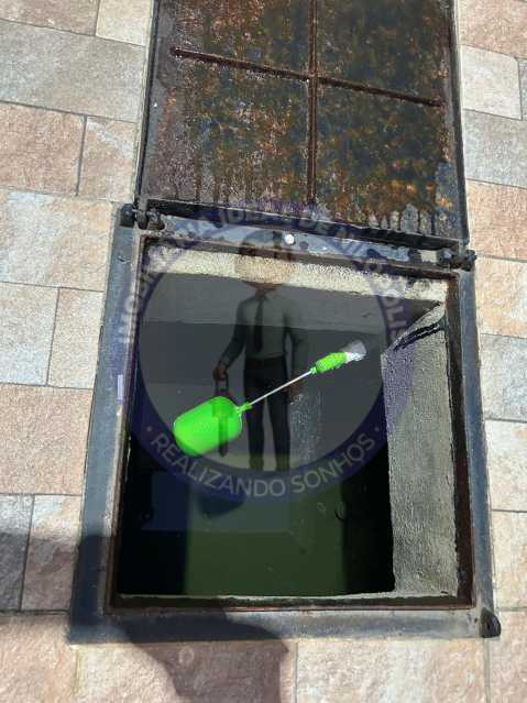WhatsApp Image 2026-05-07 at 0 - 27