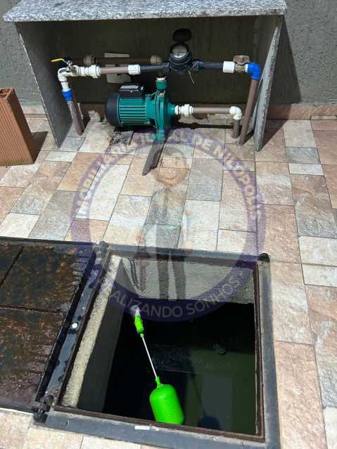WhatsApp Image 2026-05-07 at 0 - 28