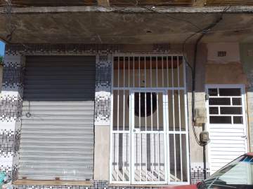 Loja 63m² para venda e aluguel Centro, Nilópolis - R$ 150.000 - IDLJ10001