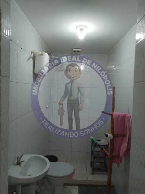 WhatsApp Image 2026-05-06 at 1 - 4