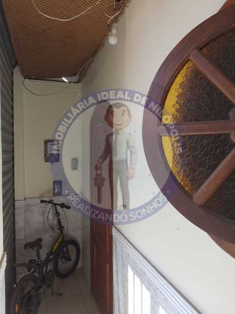 WhatsApp Image 2026-05-06 at 1 - 5