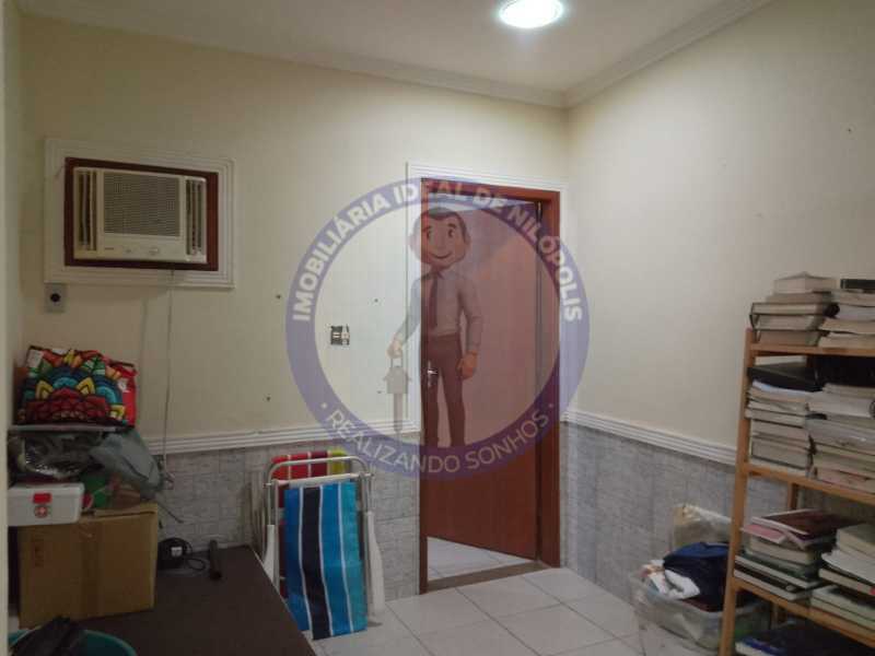 WhatsApp Image 2026-05-06 at 1 - 6