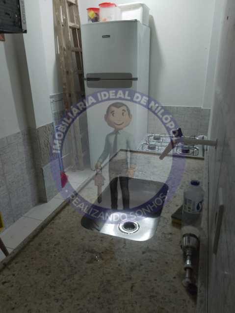WhatsApp Image 2026-05-06 at 1 - 11