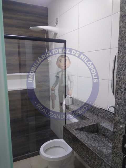 WhatsApp Image 2026-05-07 at 1 - 4