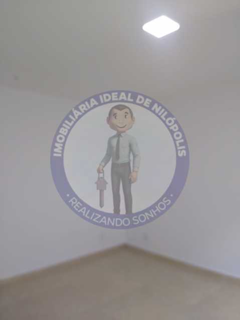 WhatsApp Image 2026-05-07 at 1 - 5