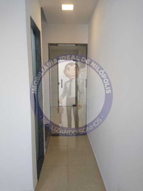 WhatsApp Image 2026-05-07 at 1 - 6