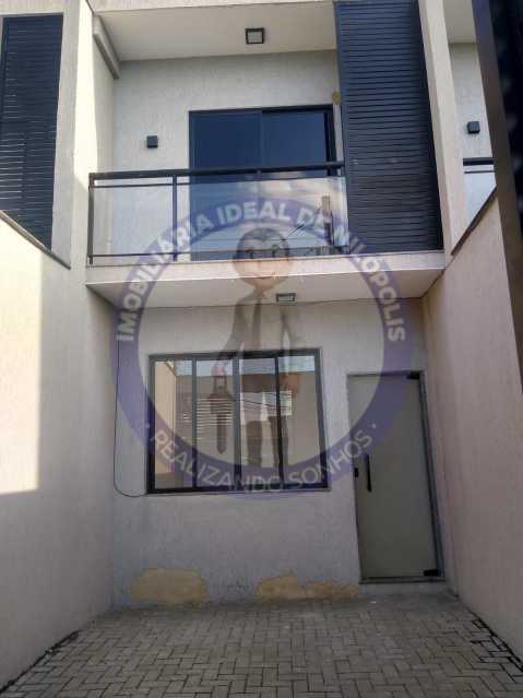 WhatsApp Image 2026-05-07 at 1 - 1