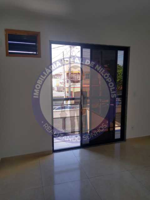 WhatsApp Image 2026-05-07 at 1 - 8
