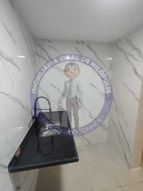 WhatsApp Image 2026-05-08 at 1 - 7