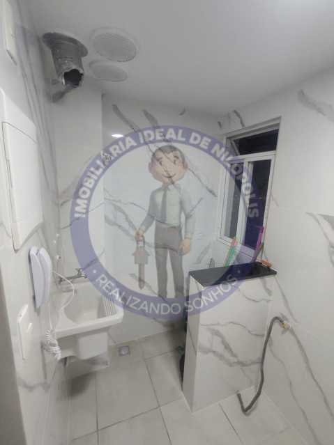 WhatsApp Image 2026-05-08 at 1 - 13
