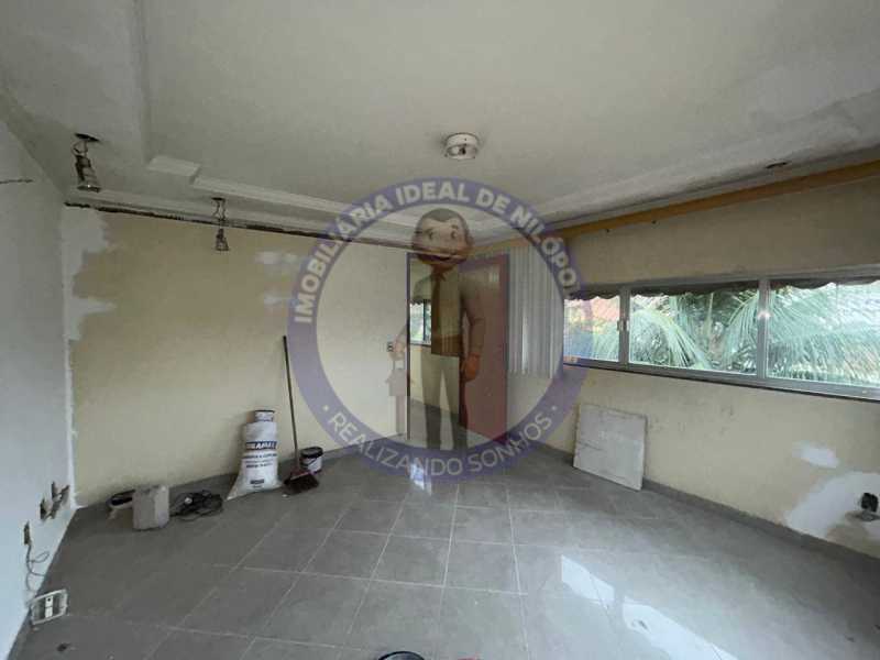 WhatsApp Image 2026-05-11 at 1 - 11