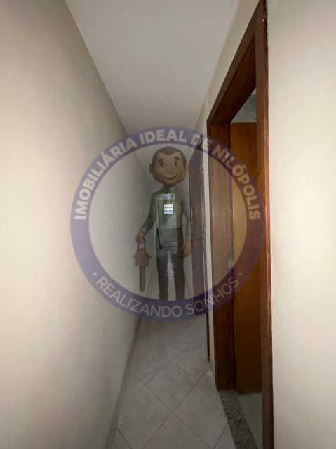 WhatsApp Image 2026-05-11 at 1 - 8