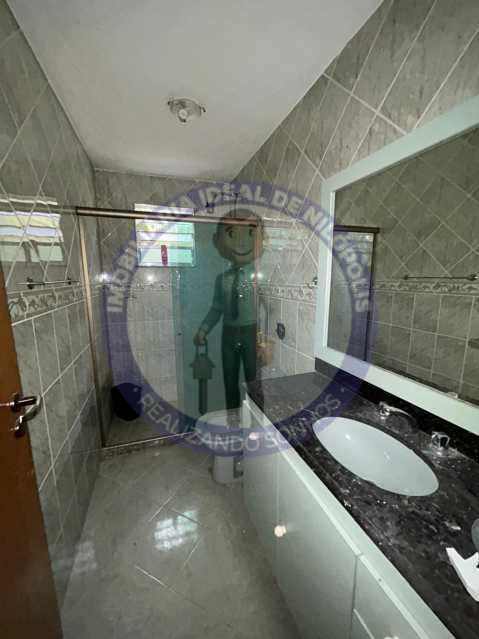 WhatsApp Image 2026-05-11 at 1 - 7