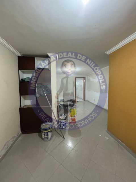 WhatsApp Image 2026-05-11 at 1 - 6