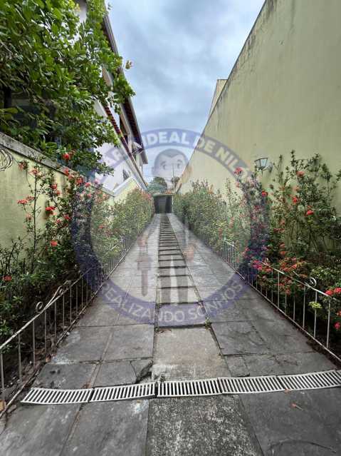 WhatsApp Image 2026-05-11 at 1 - 27